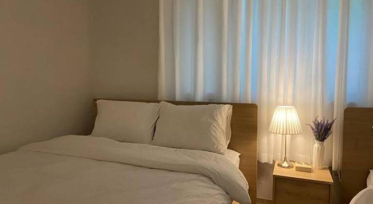 foto34