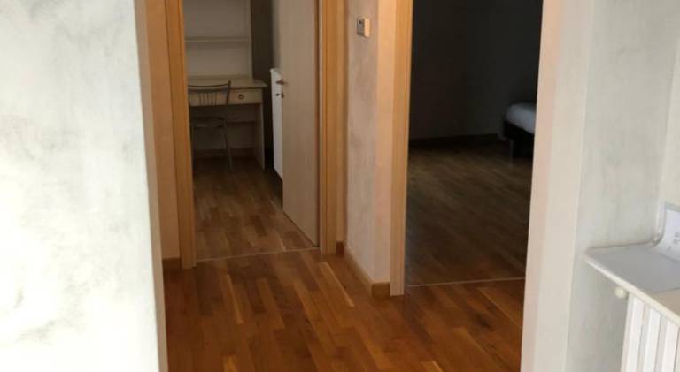Rental apartment | Perfect for remote work | Pet-friendly — photo 3