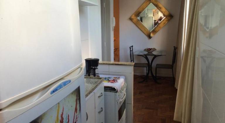 Apartment | Next to the beach | Pet-friendly — photo 3