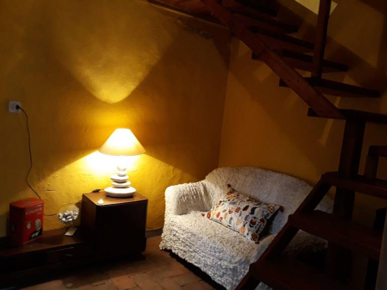 foto18