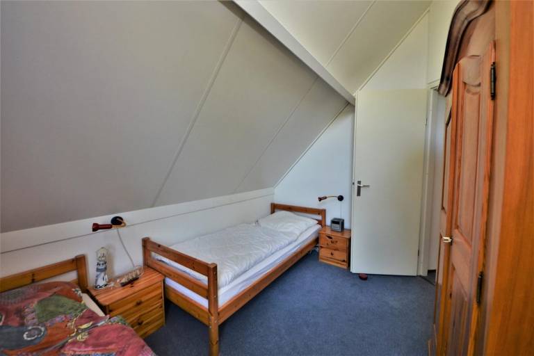 foto12