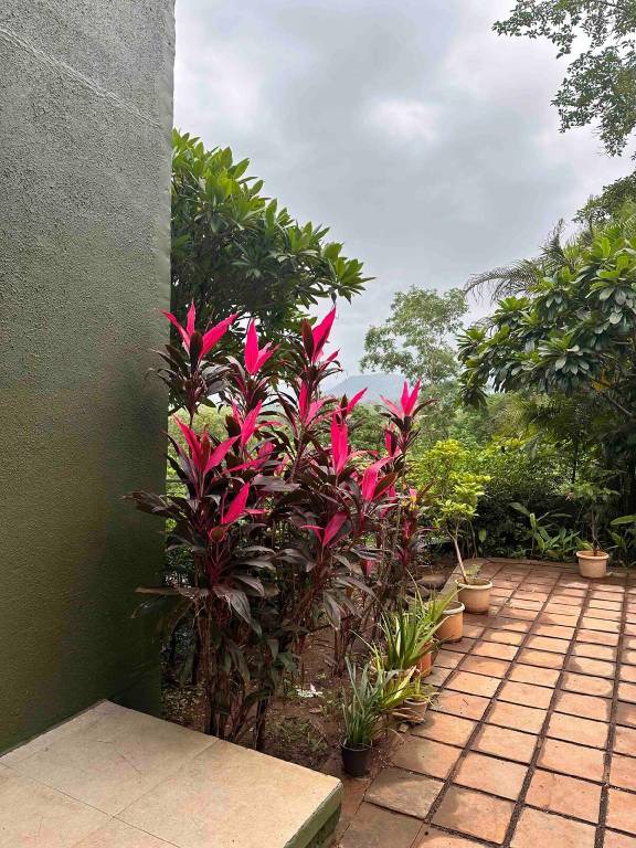 foto34