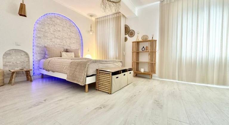 Rental apartment | Pets allowed in Evreux