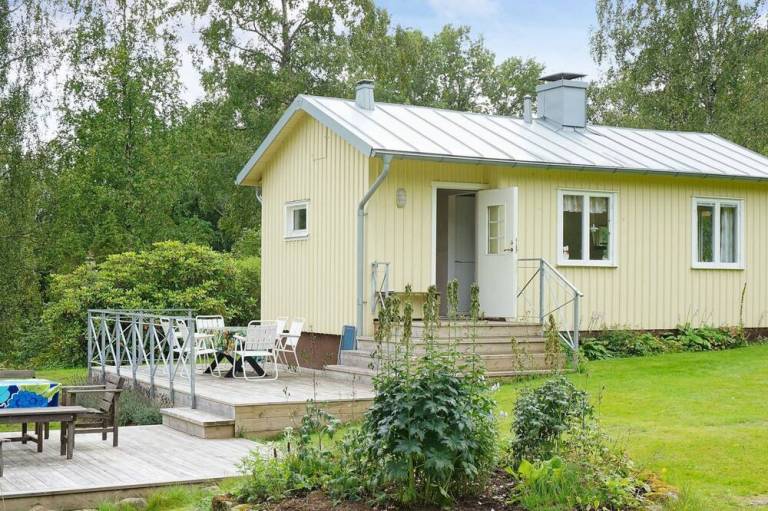Hus Borås