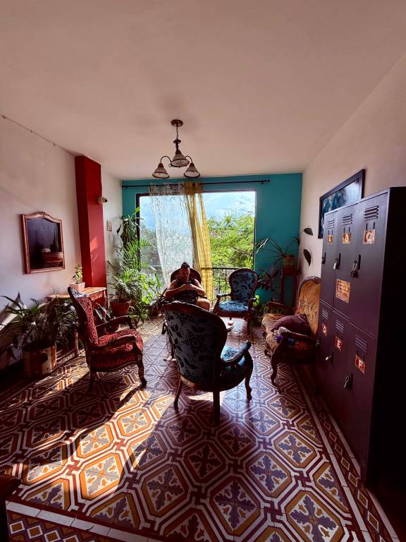 foto18