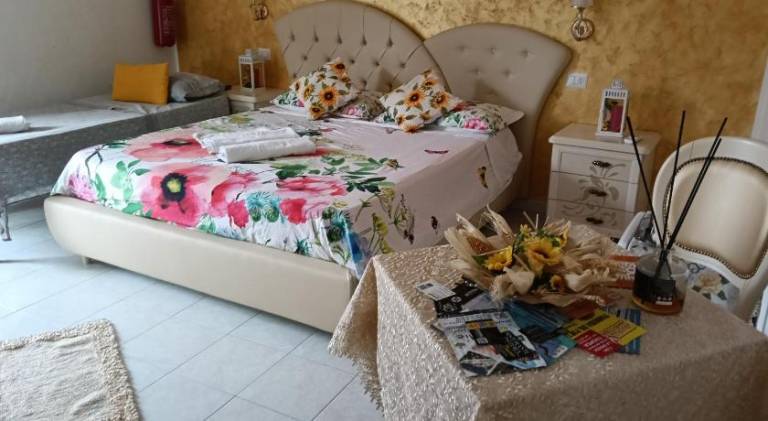 Piccola Residenza Cassandra — photo 2