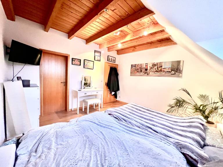 foto16