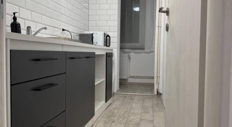 Rental apartment | Dogs allowed — photo 3