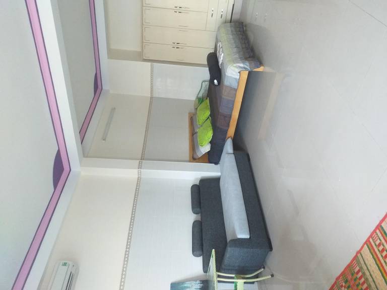 House with hot tub | Suitable for remote work | Dogs allowed in Nha Trang