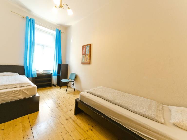 foto11