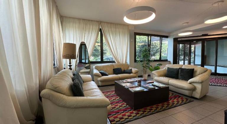 Hotel Griselda — photo 2