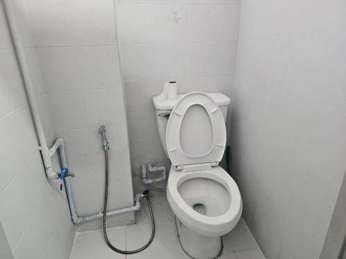 Xin Guesthouse