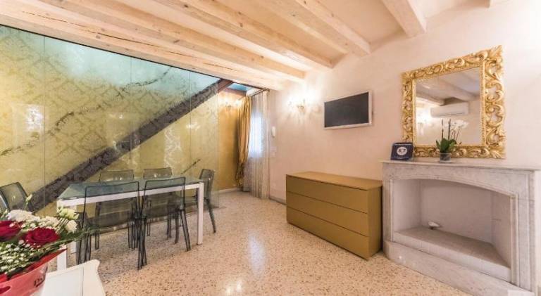 San Marco Terrace — photo 5