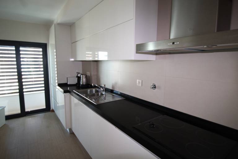 photo <!--photo--> Owner direct vacation rental    <!--idR2--> <!--idR3-->