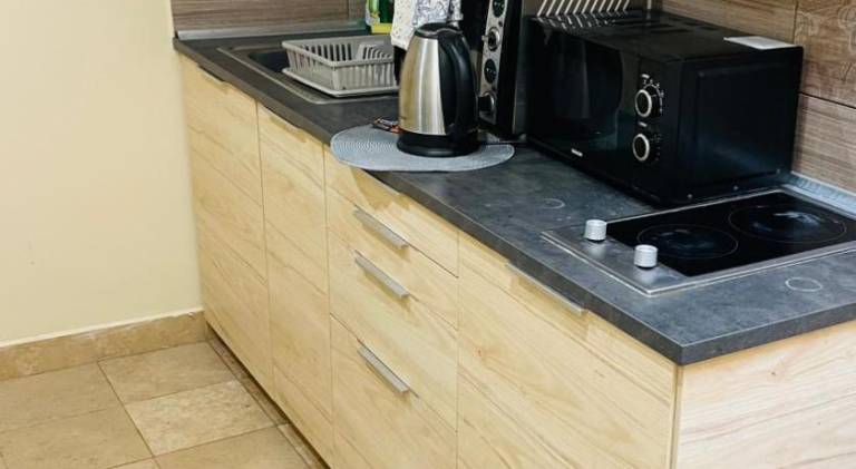 Serviced apartment | Good for workation — photo 3