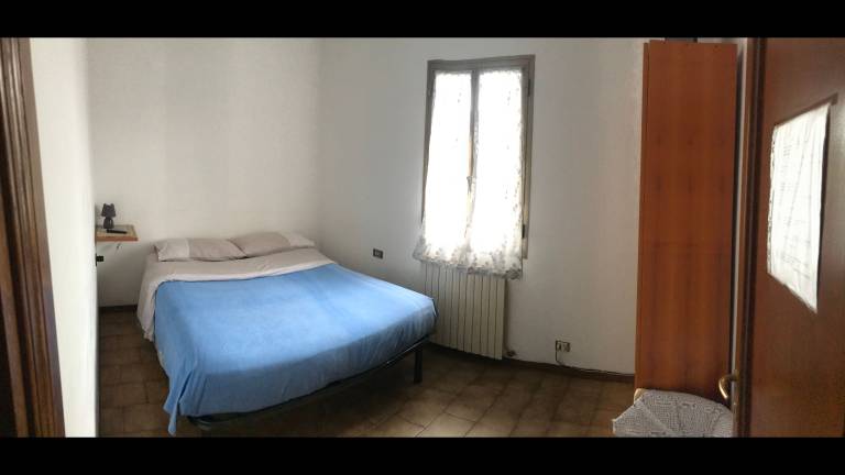 foto19