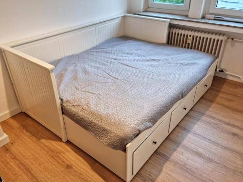 foto13