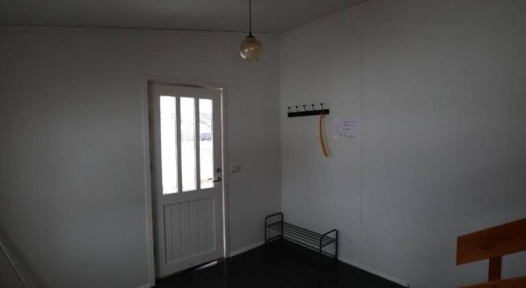 foto17