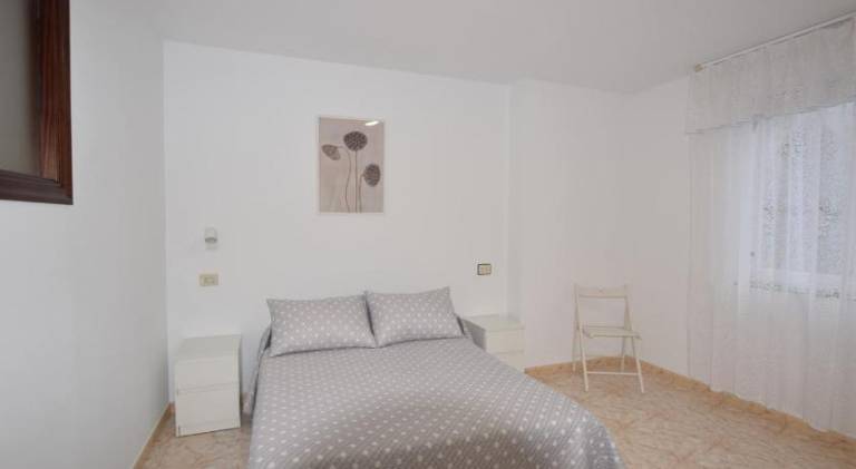 foto19