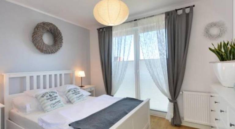 Rental apartment | Next to the beach | Pet-friendly — photo 2