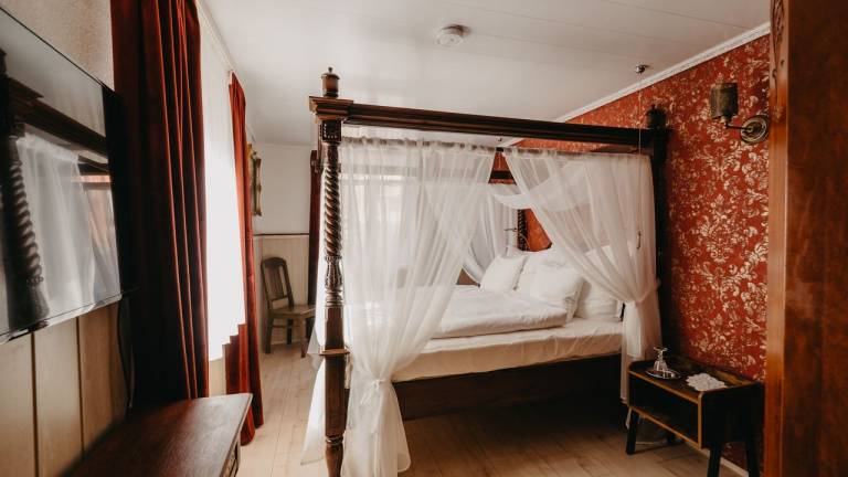 Ferienwohnung Edenkoben