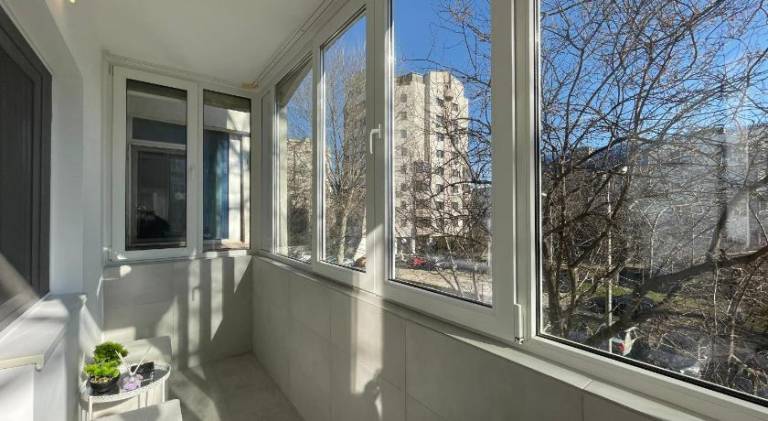Apartment | Beach nearby | Pets allowed — photo 5