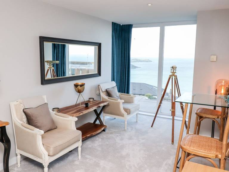 Cottage Hayle