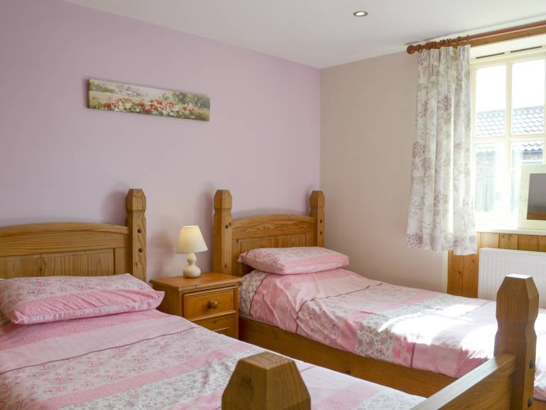 foto10