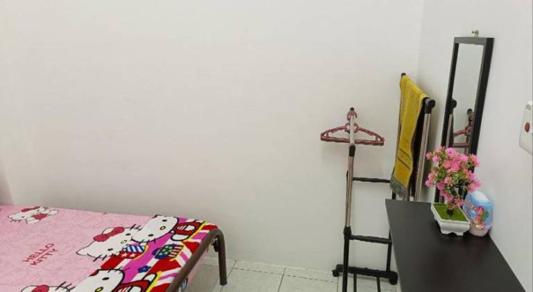 foto31