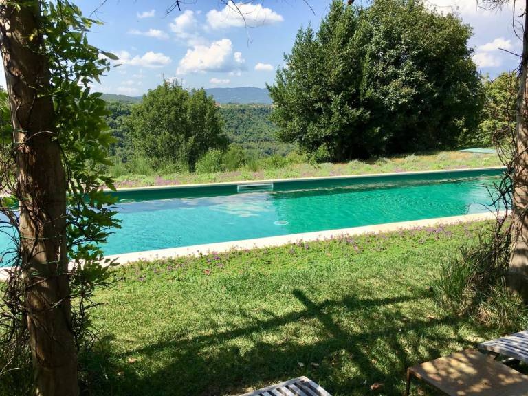 foto46