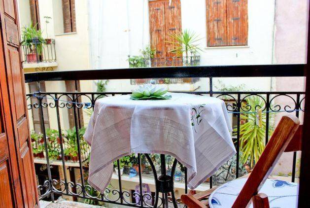 Charming rental apartment | Pets allowed — photo 4