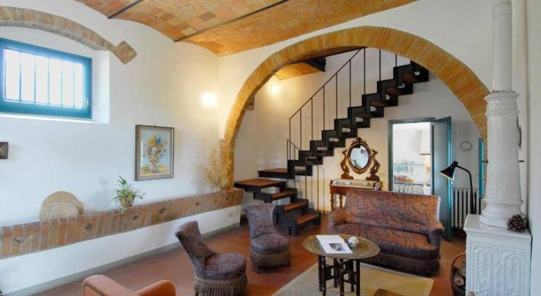 Charming house with pool | Pet-friendly — photo 2