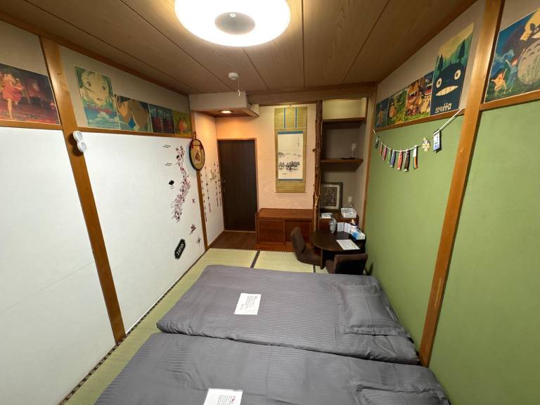 foto4