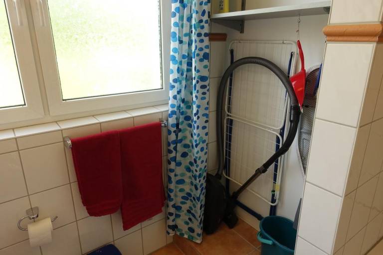 foto10
