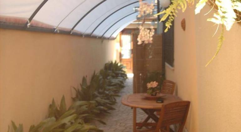 Le Villi FRIENDLY B&B — photo 3