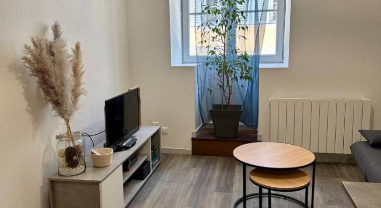 Nice rental apartment | Pet-friendly — photo 2