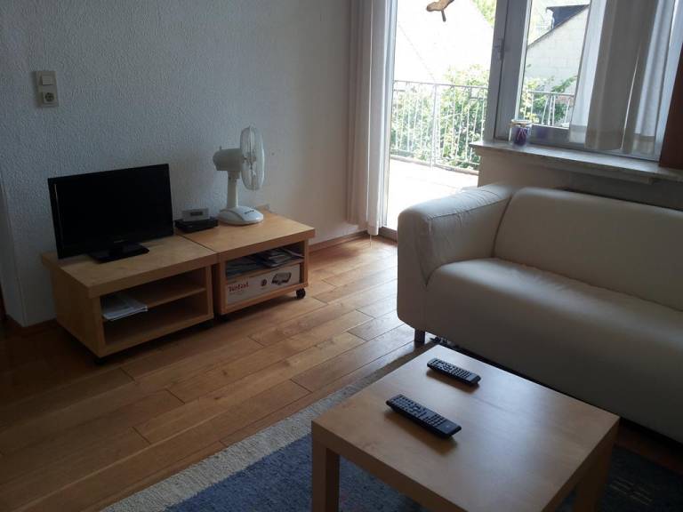 foto19