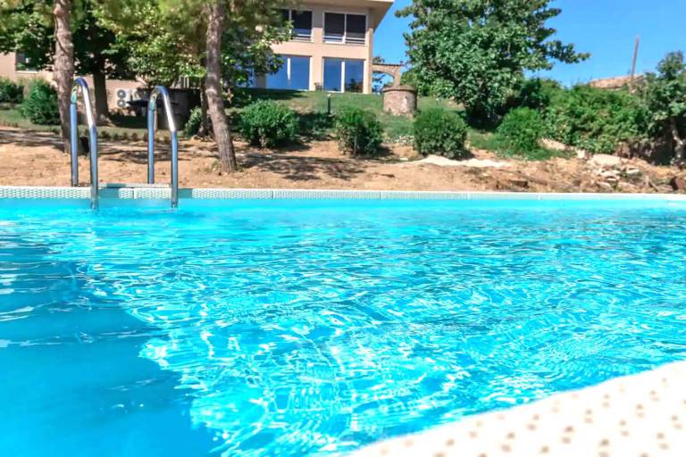 Villa  Sant'Elpidio a mare