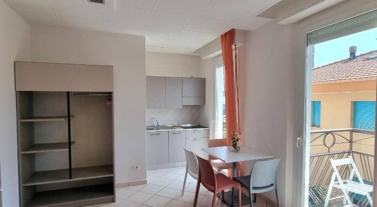 Serviced apartment for 6 persons — photo 4