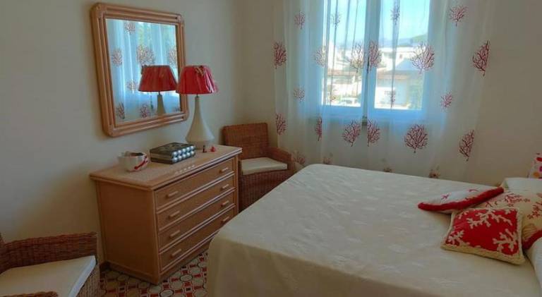 foto16
