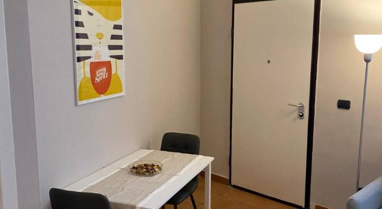 Holiday apartment | Pet-friendly — photo 2