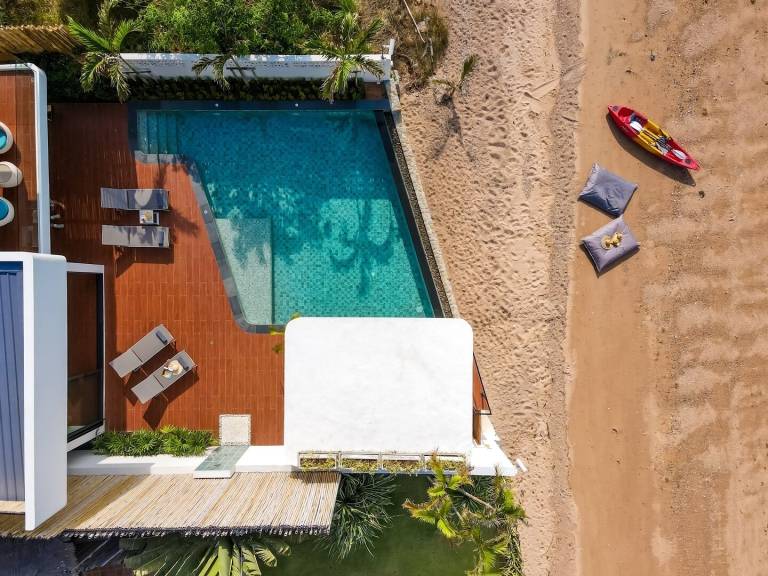 Villa Bo Put