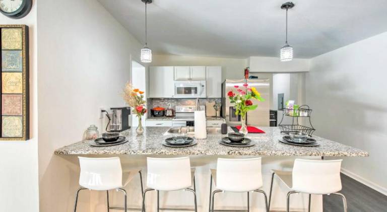 Nice vacation home | Good for workation | Pets are welcome — photo 3
