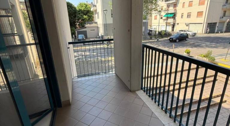Beautiful rental apartment | Dogs allowed — photo 5