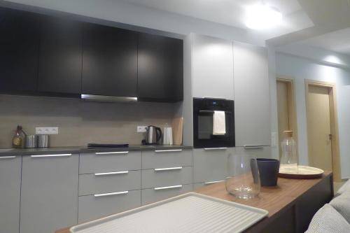 Apartament Ateny
