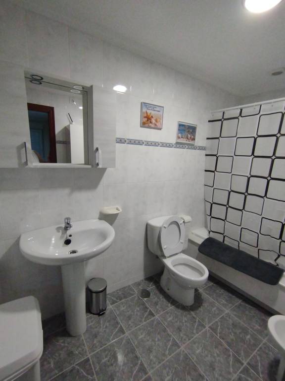 foto7
