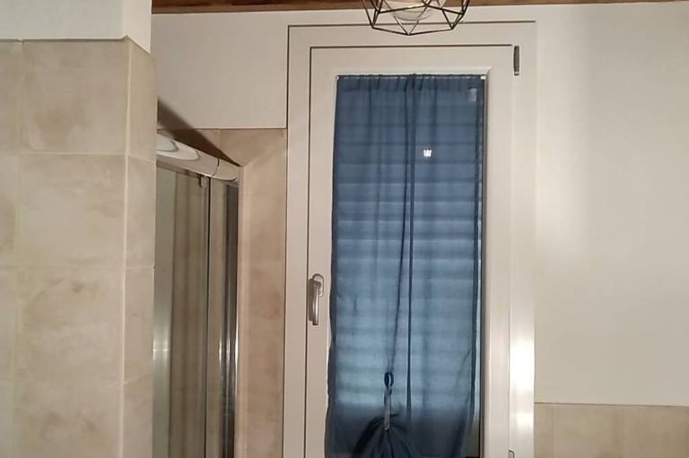foto26