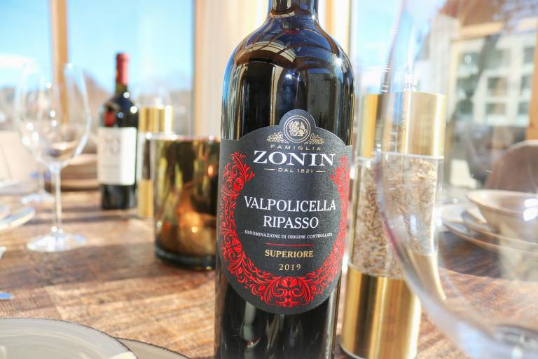 Ferienhaus Schluchsee