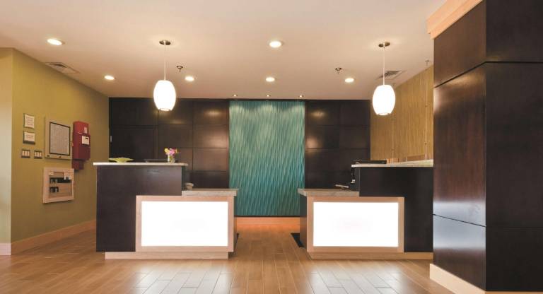 La Quinta Inn & Suites by Wyndham Richmond-Midlothian — photo 4