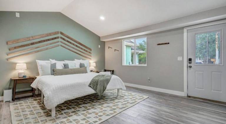 Lovely house | Pets are welcome — photo 2